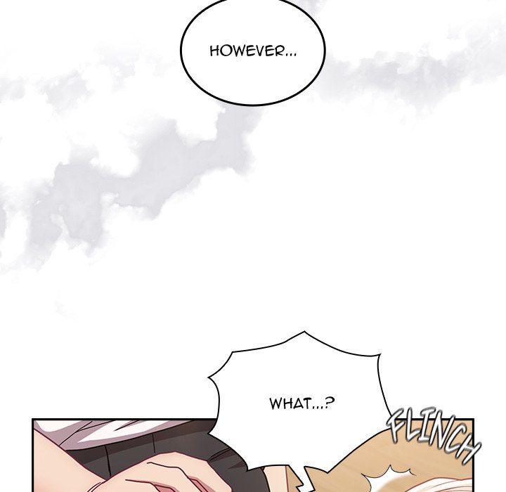 Maid Rehabilitation Chapter 80 - HolyManga.Net