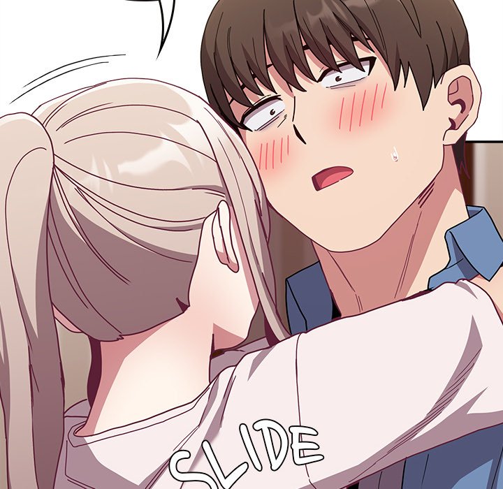 Maid Rehabilitation Chapter 80 - HolyManga.Net