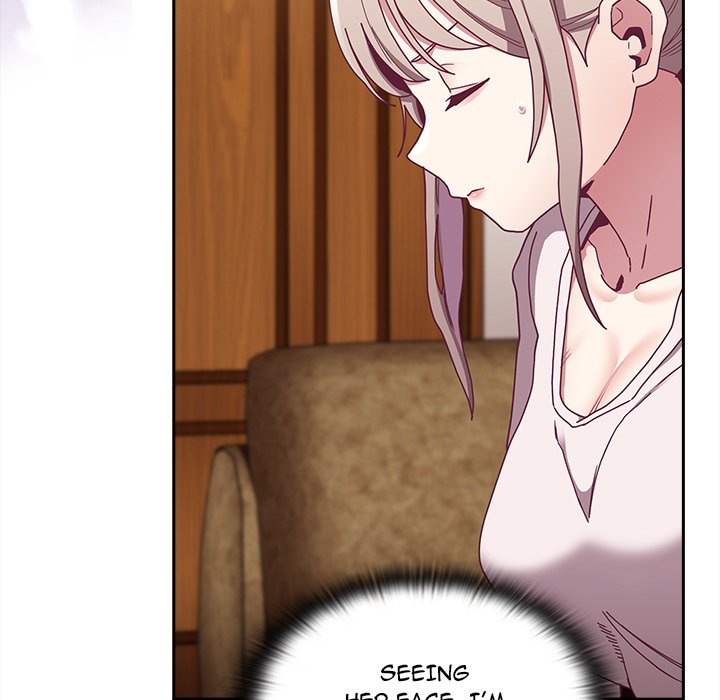 Maid Rehabilitation Chapter 80 - HolyManga.Net