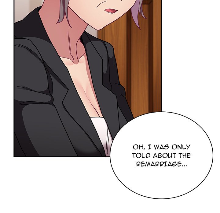 Maid Rehabilitation Chapter 80 - HolyManga.Net