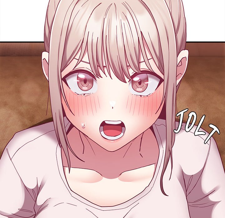 Maid Rehabilitation Chapter 80 - HolyManga.Net