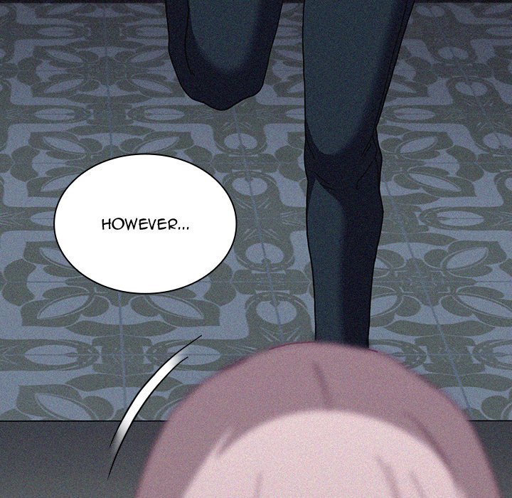Maid Rehabilitation Chapter 80 - HolyManga.Net