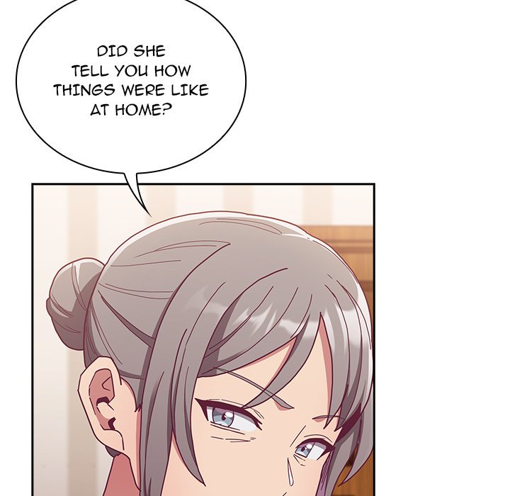 Maid Rehabilitation Chapter 80 - HolyManga.Net