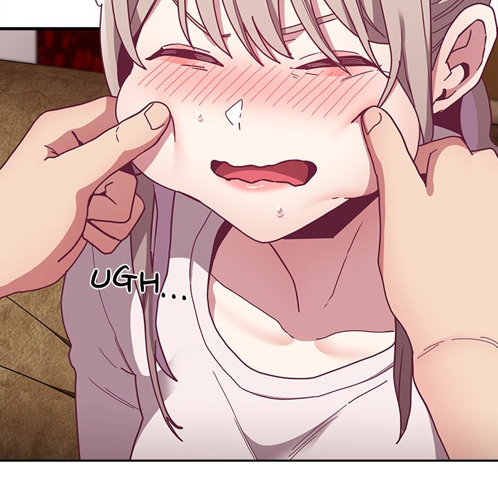 Maid Rehabilitation Chapter 80 - HolyManga.Net
