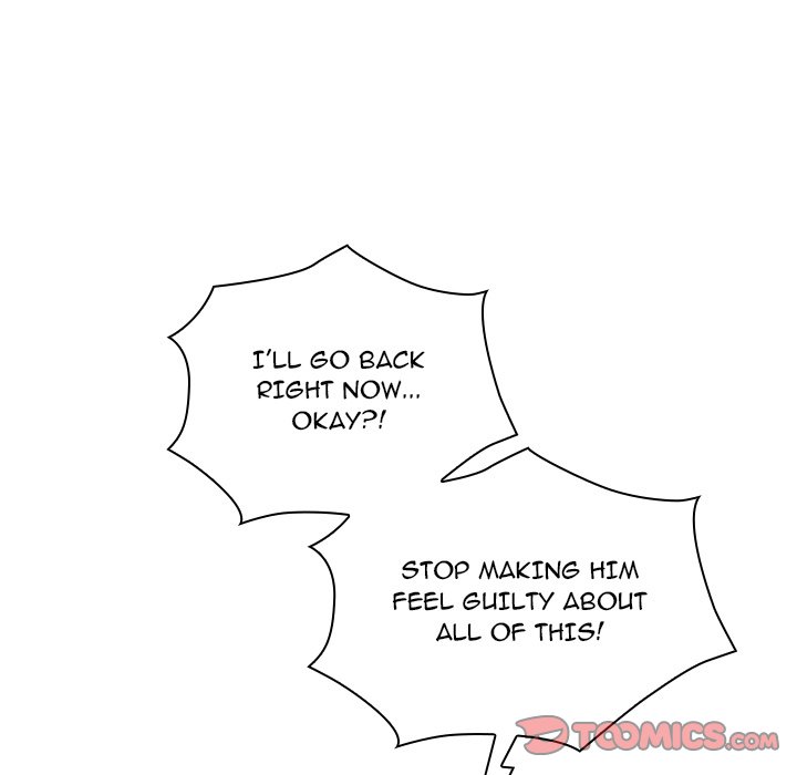 Maid Rehabilitation Chapter 80 - HolyManga.Net