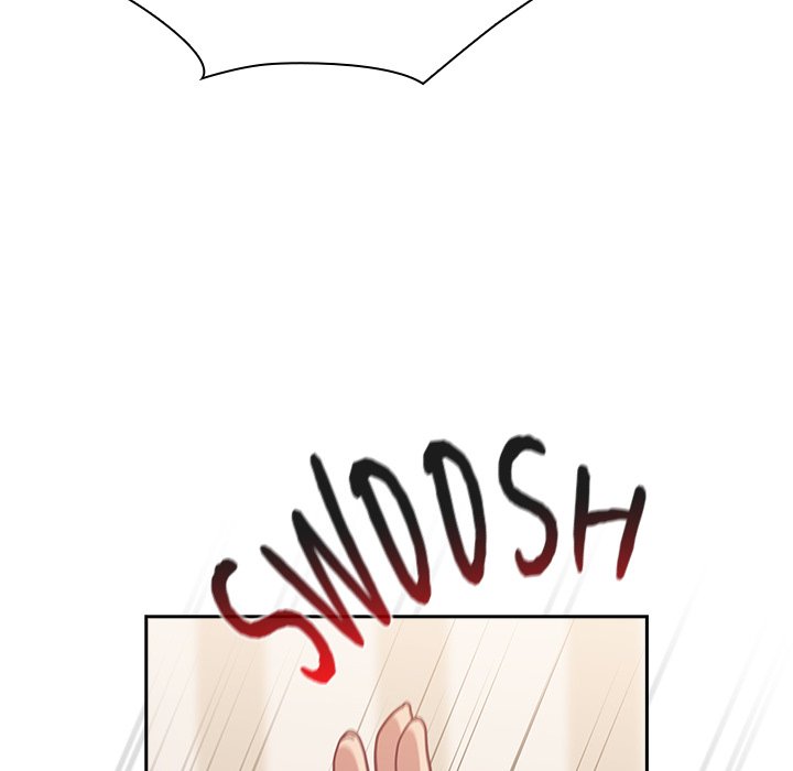 Maid Rehabilitation Chapter 80 - HolyManga.Net