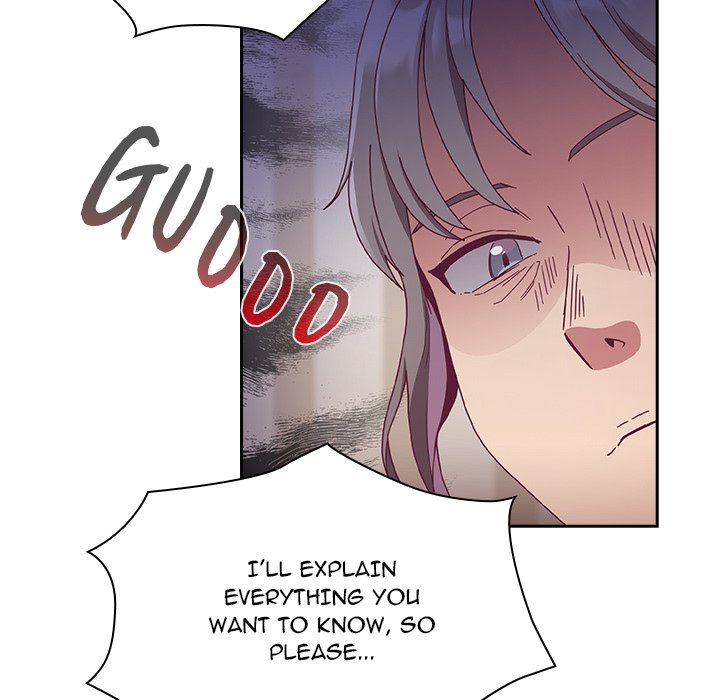 Maid Rehabilitation Chapter 80 - HolyManga.Net