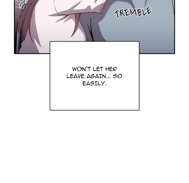 Maid Rehabilitation Chapter 80 - HolyManga.Net