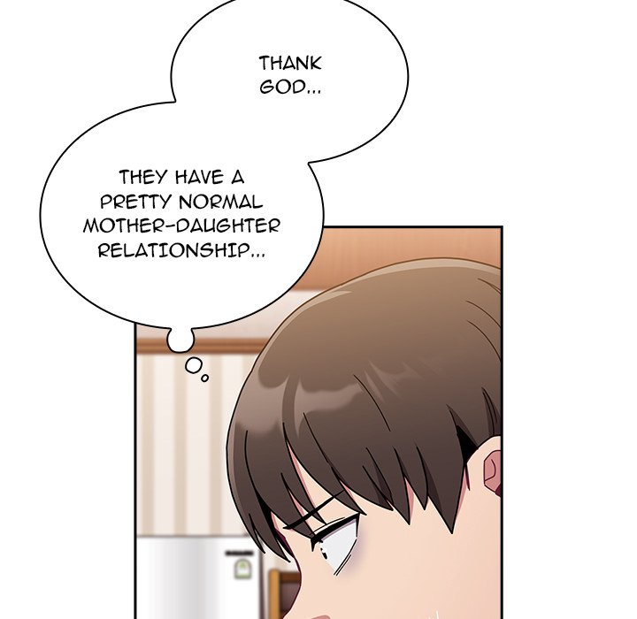 Maid Rehabilitation Chapter 80 - HolyManga.Net