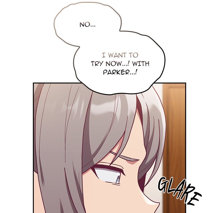 Maid Rehabilitation Chapter 80 - HolyManga.Net