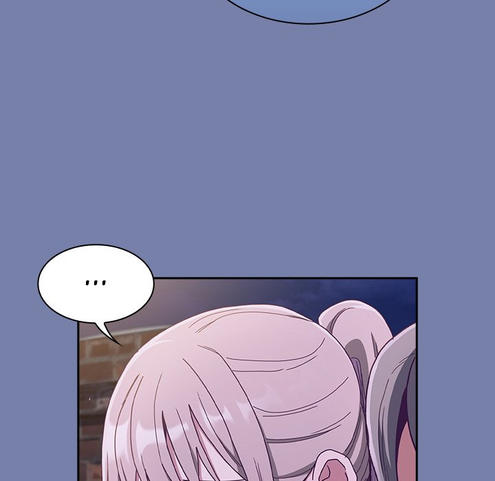 Maid Rehabilitation Chapter 80 - HolyManga.Net
