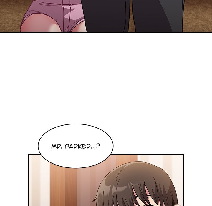 Maid Rehabilitation Chapter 80 - HolyManga.Net