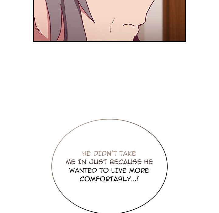 Maid Rehabilitation Chapter 80 - HolyManga.Net
