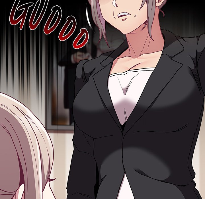 Maid Rehabilitation Chapter 80 - HolyManga.Net