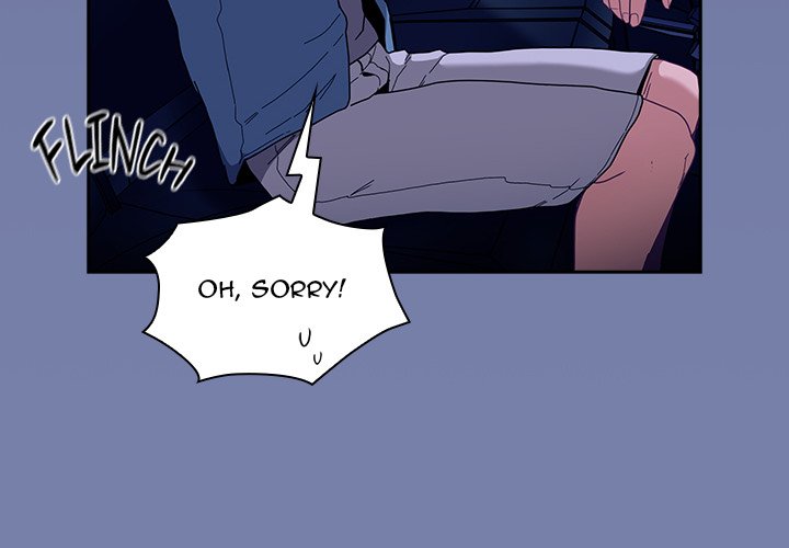 Maid Rehabilitation Chapter 80 - HolyManga.Net