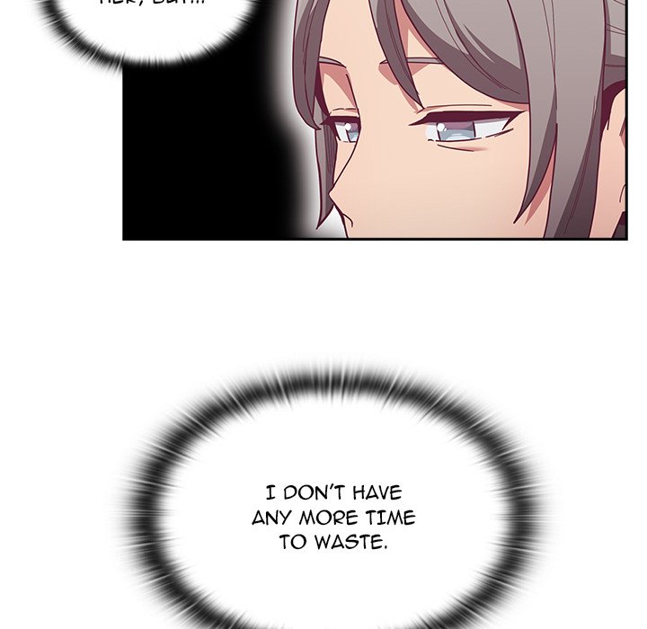 Maid Rehabilitation Chapter 80 - HolyManga.Net