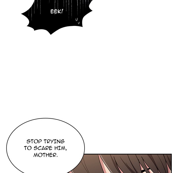 Maid Rehabilitation Chapter 80 - HolyManga.Net