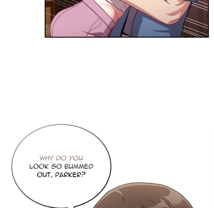 Maid Rehabilitation Chapter 80 - HolyManga.Net