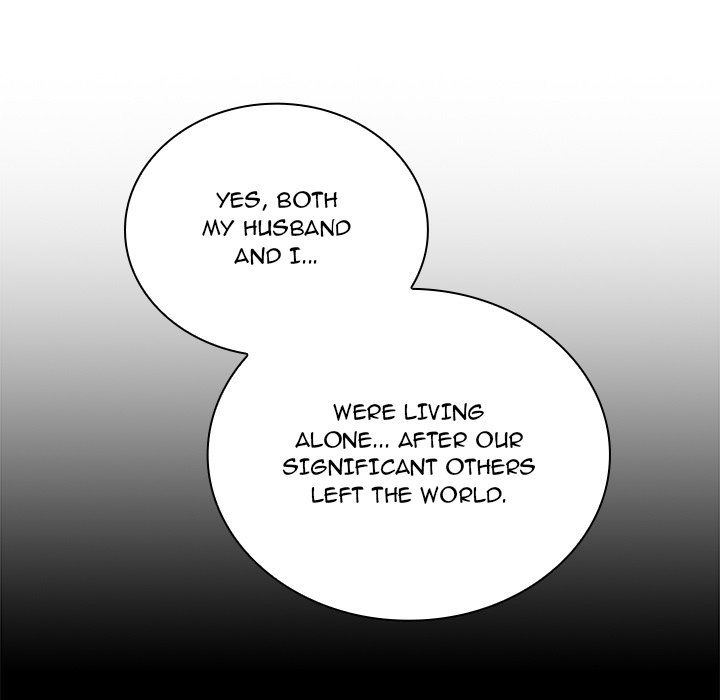 Maid Rehabilitation Chapter 80 - HolyManga.Net