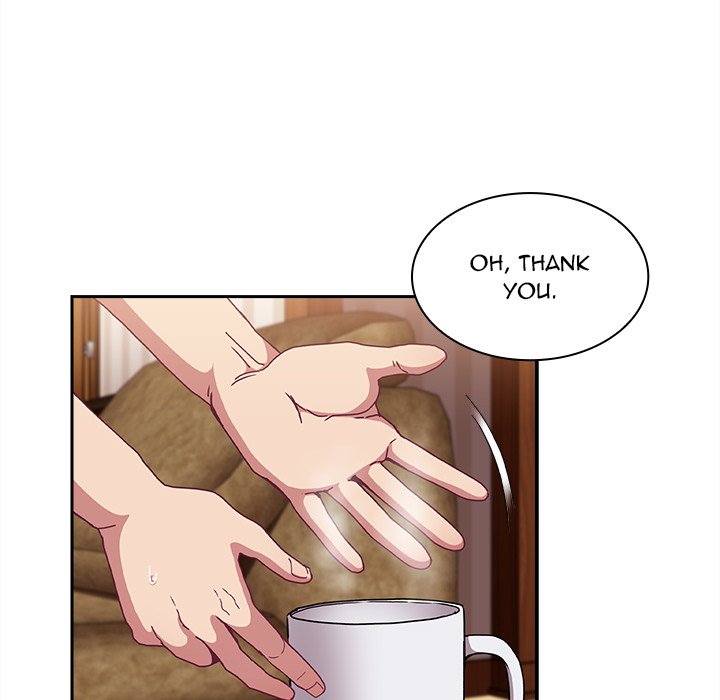 Maid Rehabilitation Chapter 80 - HolyManga.Net