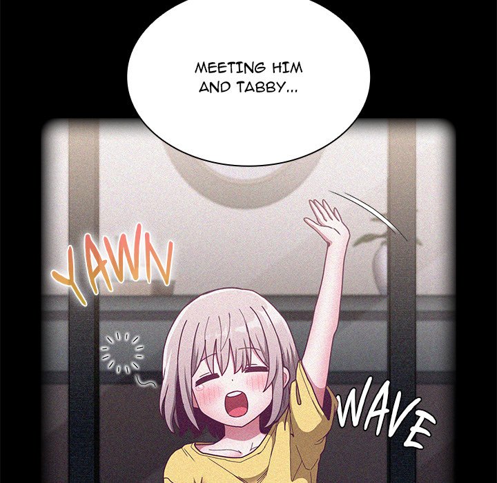 Maid Rehabilitation Chapter 80 - HolyManga.Net