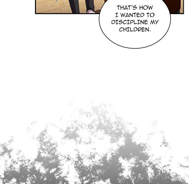 Maid Rehabilitation Chapter 80 - HolyManga.Net