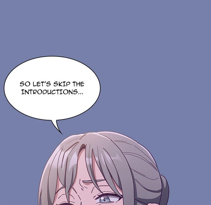 Maid Rehabilitation Chapter 80 - HolyManga.Net