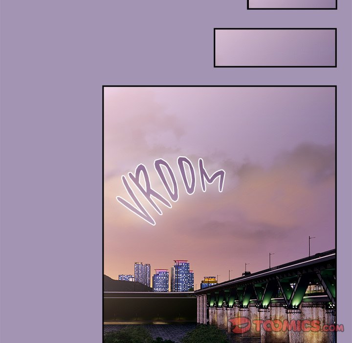 Maid Rehabilitation Chapter 80 - HolyManga.Net