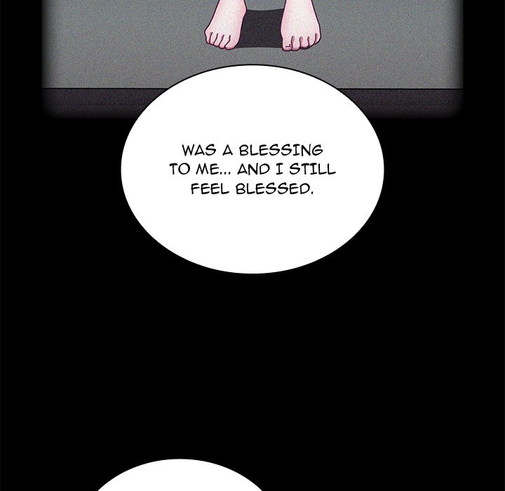 Maid Rehabilitation Chapter 80 - HolyManga.Net