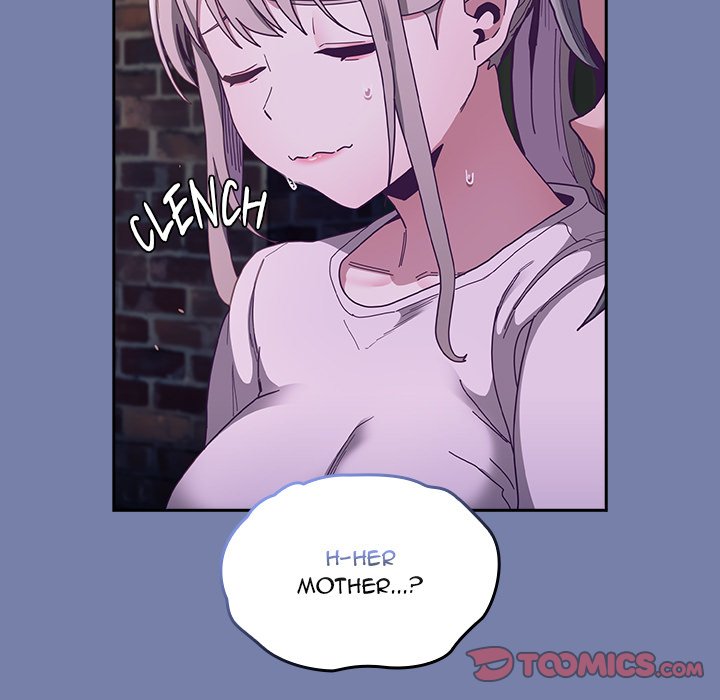 Maid Rehabilitation Chapter 80 - HolyManga.Net