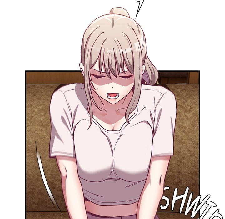 Maid Rehabilitation Chapter 80 - HolyManga.Net