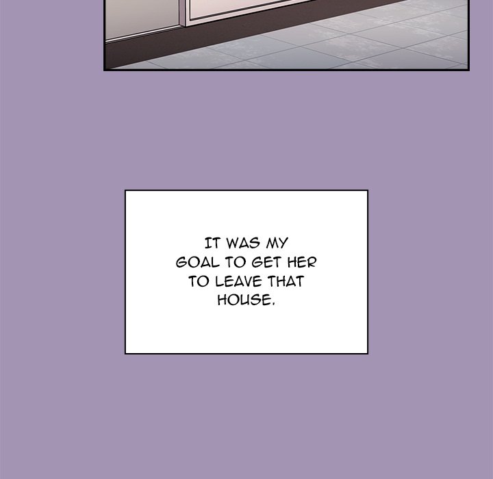 Maid Rehabilitation Chapter 80 - HolyManga.Net