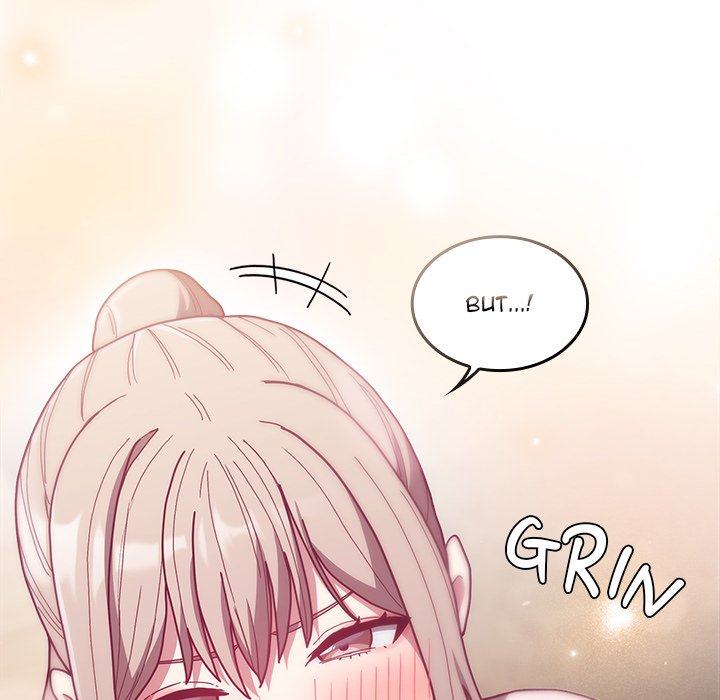 Maid Rehabilitation Chapter 80 - HolyManga.Net