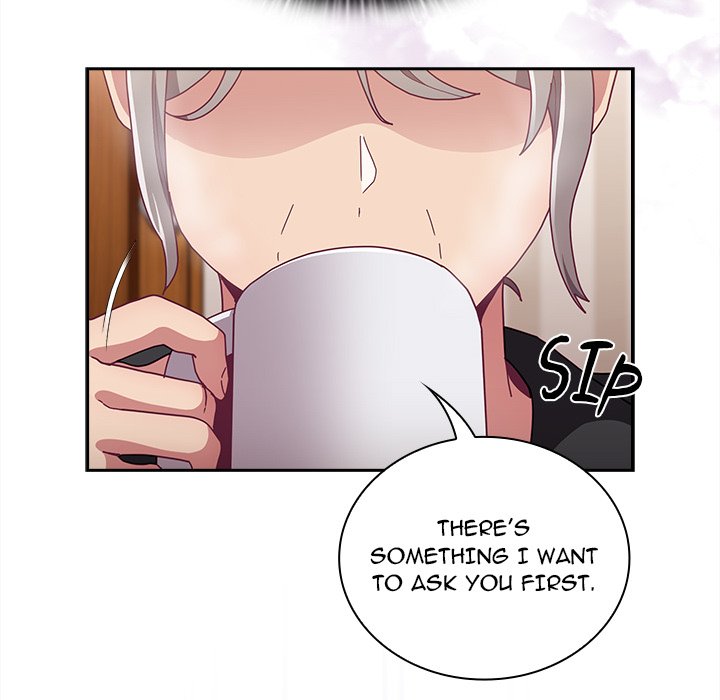 Maid Rehabilitation Chapter 80 - HolyManga.Net