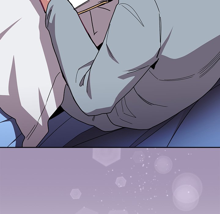 Maid Rehabilitation Chapter 80 - HolyManga.Net