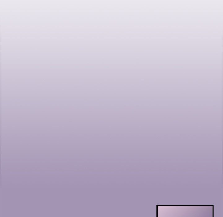 Maid Rehabilitation Chapter 80 - HolyManga.Net
