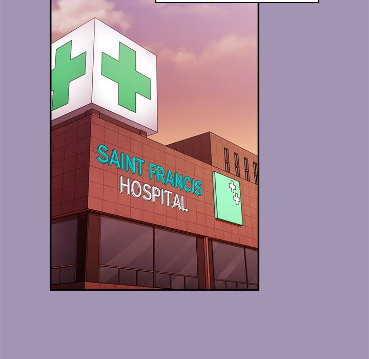 Maid Rehabilitation Chapter 80 - HolyManga.Net