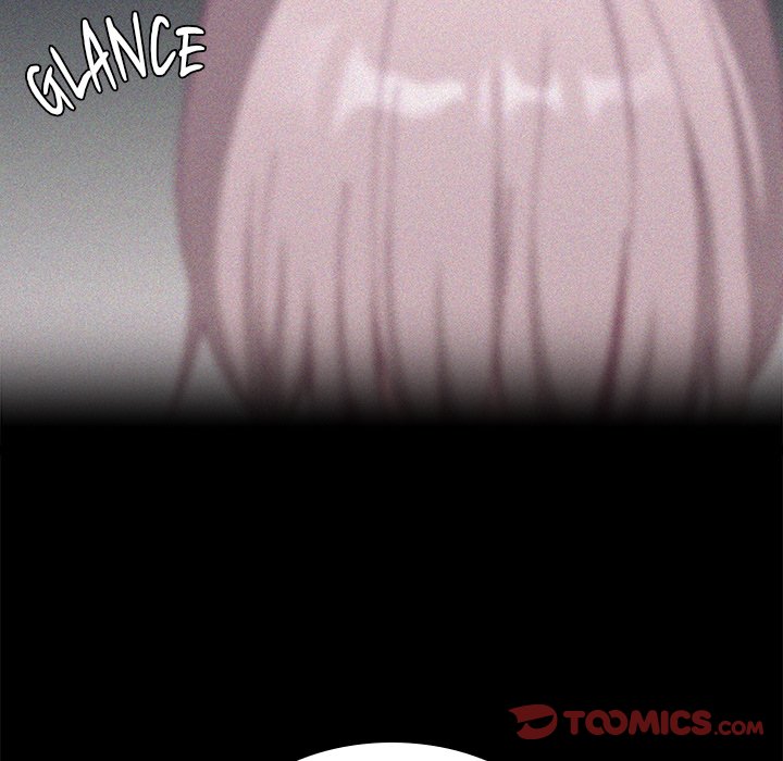 Maid Rehabilitation Chapter 80 - HolyManga.Net