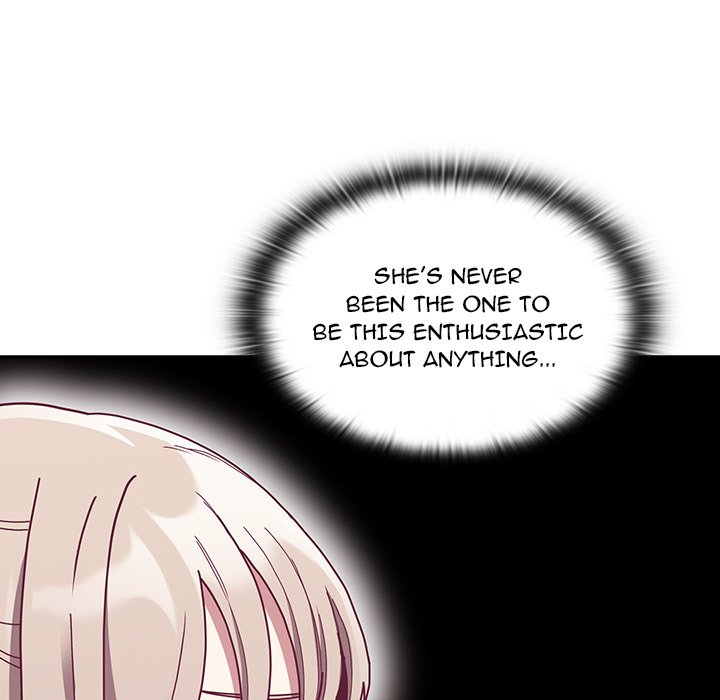 Maid Rehabilitation Chapter 80 - HolyManga.Net