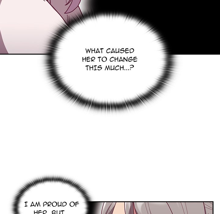 Maid Rehabilitation Chapter 80 - HolyManga.Net