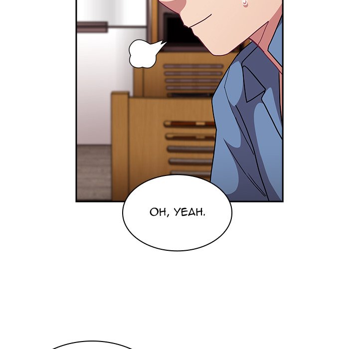 Maid Rehabilitation Chapter 80 - HolyManga.Net