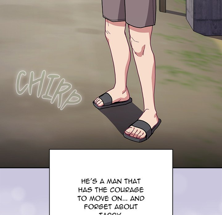 Maid Rehabilitation Chapter 80 - HolyManga.Net