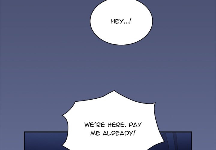 Maid Rehabilitation Chapter 80 - HolyManga.Net