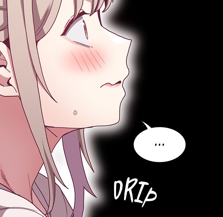 Maid Rehabilitation Chapter 80 - HolyManga.Net