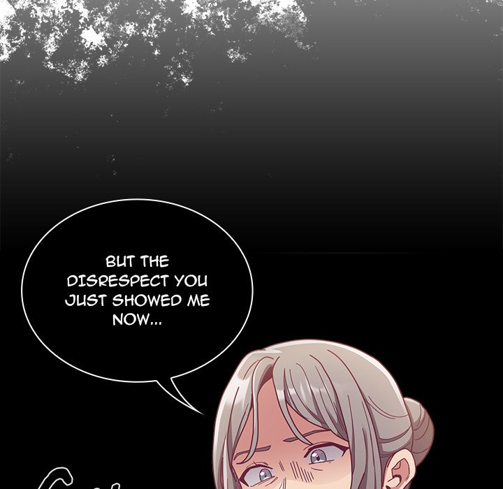 Maid Rehabilitation Chapter 80 - HolyManga.Net