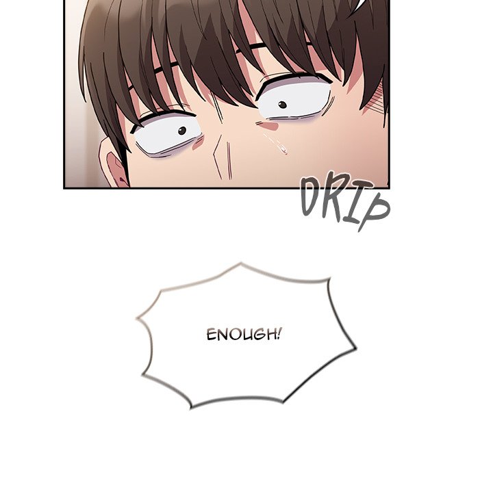 Maid Rehabilitation Chapter 80 - HolyManga.Net