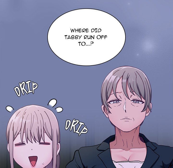 Maid Rehabilitation Chapter 80 - HolyManga.Net
