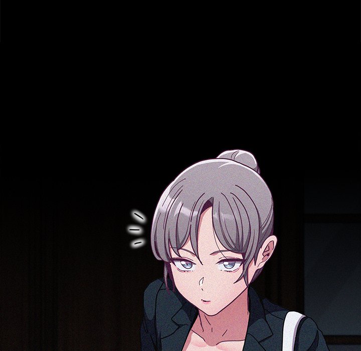Maid Rehabilitation Chapter 80 - HolyManga.Net