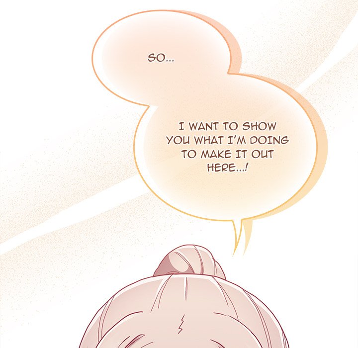 Maid Rehabilitation Chapter 80 - HolyManga.Net