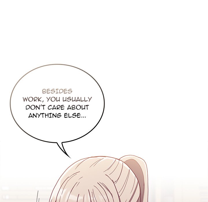 Maid Rehabilitation Chapter 80 - HolyManga.Net